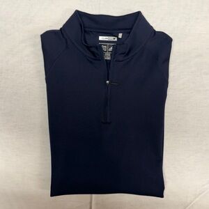 Adidas Golf Shirt